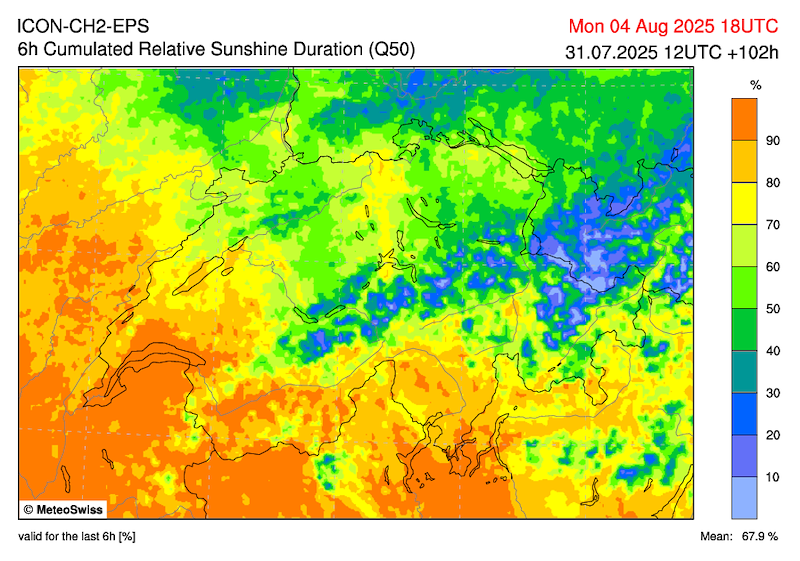 Meteo SO 011 i2e_ch_q50_DURSUN_R06h_102.png