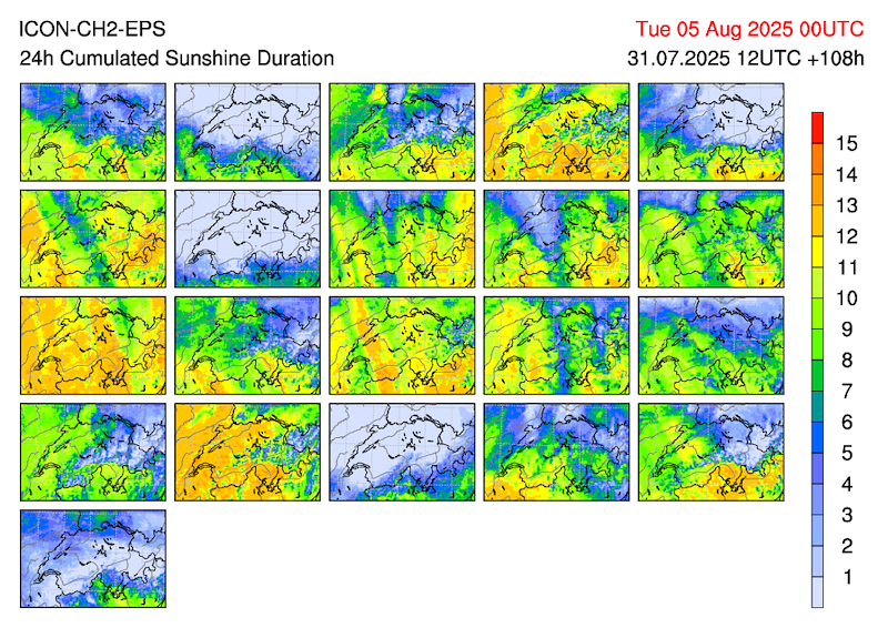 Meteo SO 012 i2e_ch_m_DURSUN24h_108.png