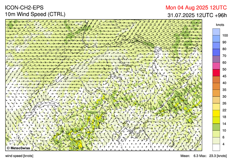Meteo SO 013 i2e_ch_ctrl_uv10m_096.png