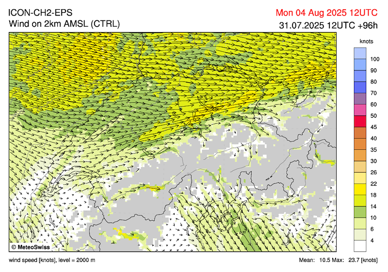 Meteo SO 014 i2e_ch_ctrl_uv2000_096.png