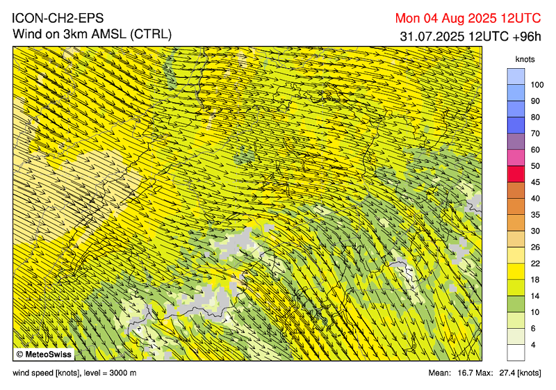 Meteo SO 015 i2e_ch_ctrl_uv3000_096-1.png