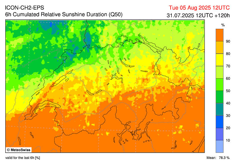 Meteo SO 018 i2e_ch_q50_DURSUN_R06h_120.png