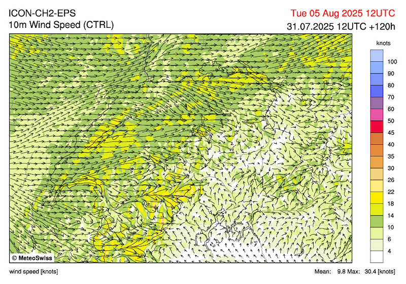 Meteo SO 019 i2e_ch_ctrl_uv10m_120.png