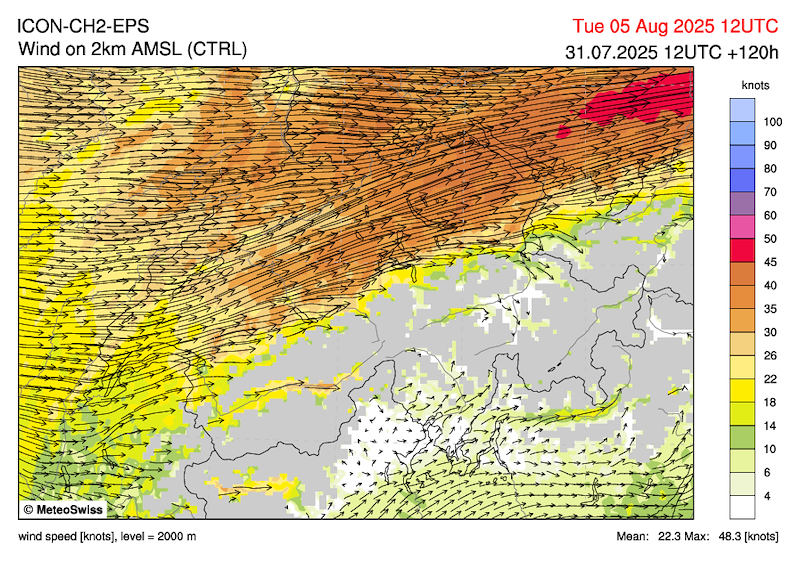 Meteo SO 020 i2e_ch_ctrl_uv2000_120.png