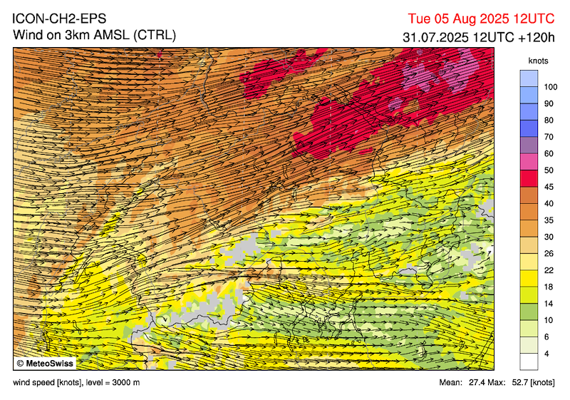 Meteo SO 021 i2e_ch_ctrl_uv3000_120.png