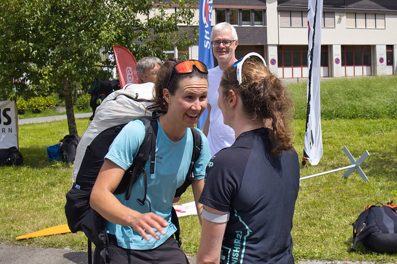 IMG_4419.jpg