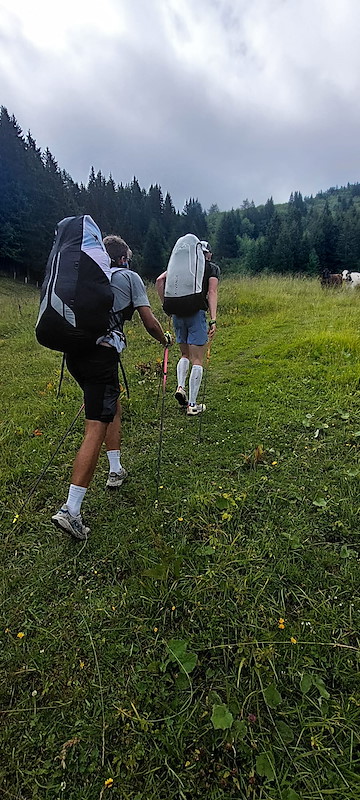 WhatsApp Bild 2025-08-01 um 14.55.21_2754a325.jpg