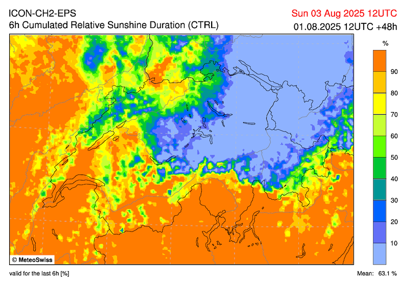 Meteo SO 023 i2e_ch_ctrl_DURSUN_R06h_048.png