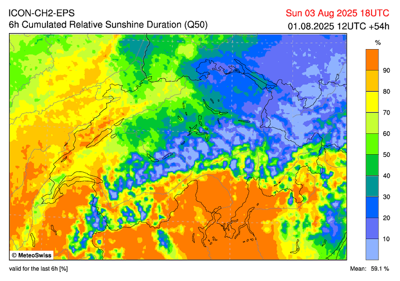 Meteo SO 024 i2e_ch_q50_DURSUN_R06h_054.png