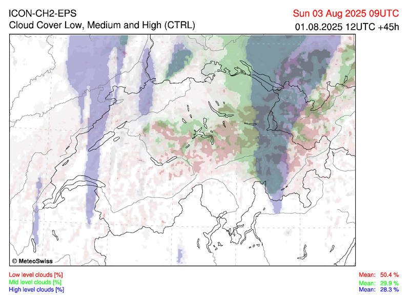 Meteo SO 025 i2e_ch_ctrl_CLC_045.png