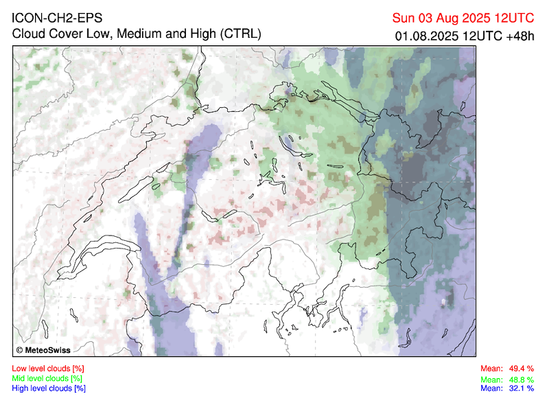 Meteo SO 026 i2e_ch_ctrl_CLC_048.png