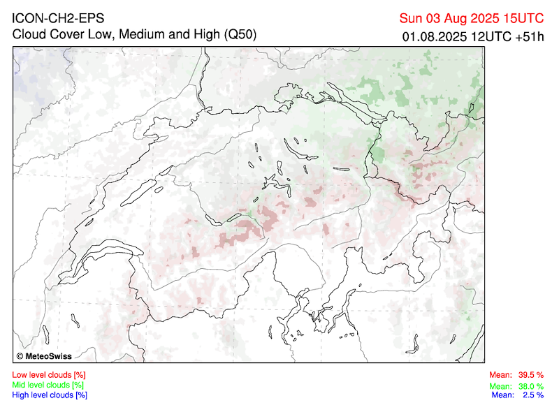 Meteo SO 027 i2e_ch_q50_CLC_051.png