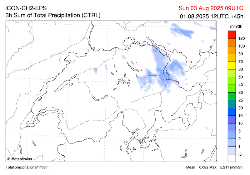 Meteo SO 028 i2e_ch_ctrl_RRRS03h_045.png