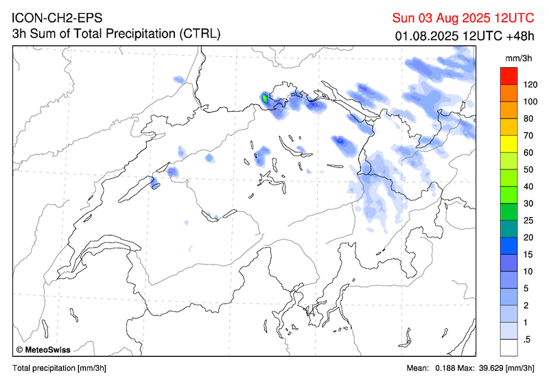 Meteo SO 029 i2e_ch_ctrl_RRRS03h_048.png