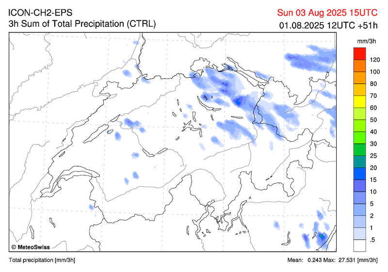 Meteo SO 030 i2e_ch_ctrl_RRRS03h_051.png
