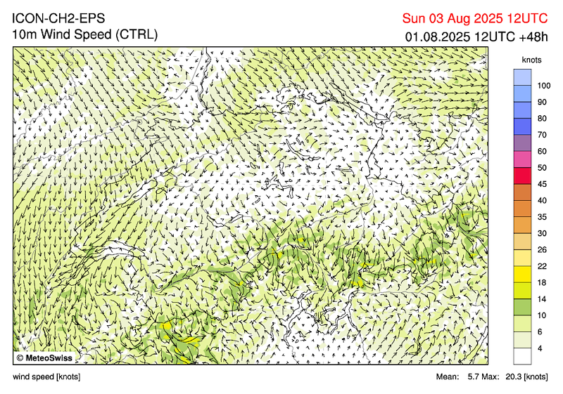 Meteo SO 031 i2e_ch_ctrl_uv10m_048.png