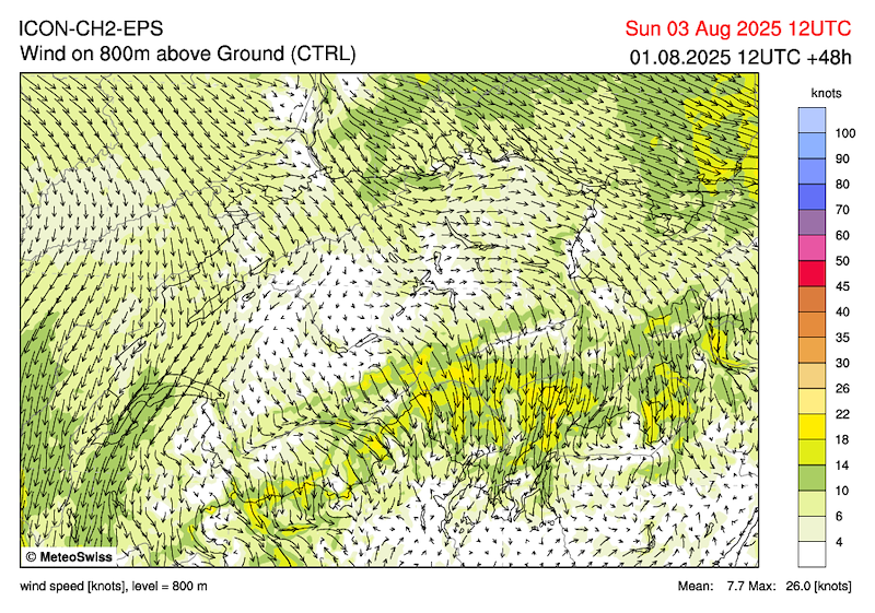 Meteo SO 032 i2e_ch_ctrl_uv800m_048.png