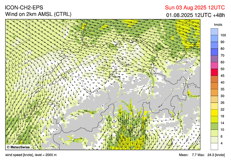 Meteo SO 033 i2e_ch_ctrl_uv2000_048.png