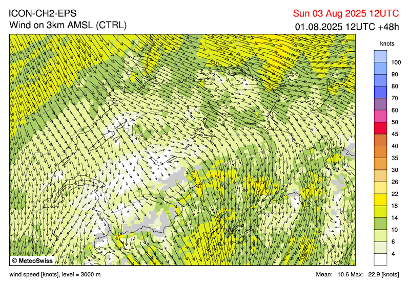 Meteo SO 034 i2e_ch_ctrl_uv3000_048.png