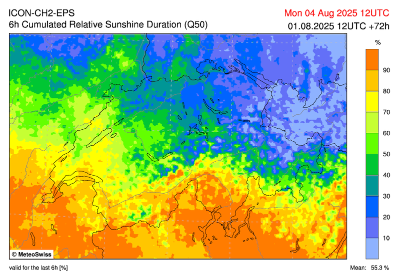 Meteo SO 042 i2e_ch_q50_DURSUN_R06h_072.png