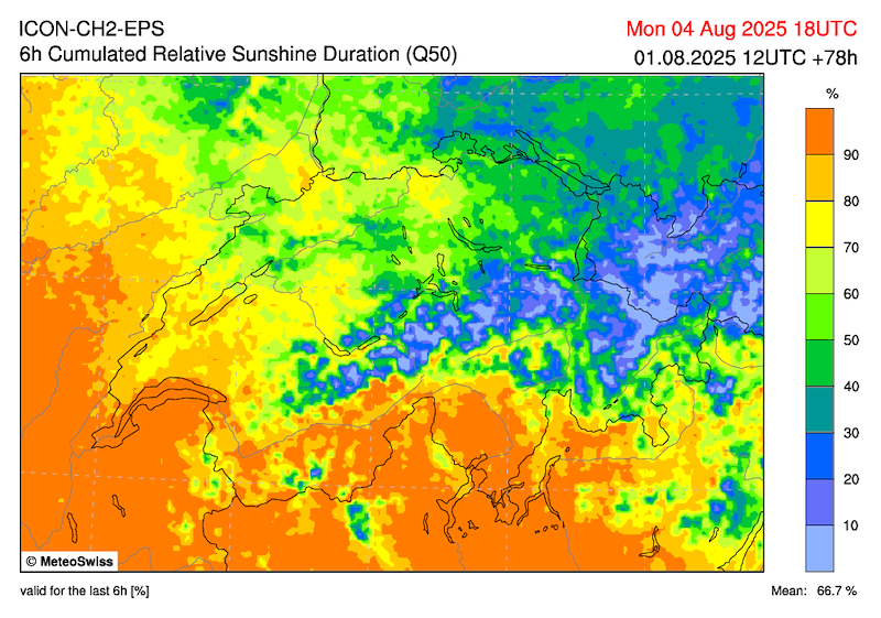 Meteo SO 043 i2e_ch_q50_DURSUN_R06h_078.png