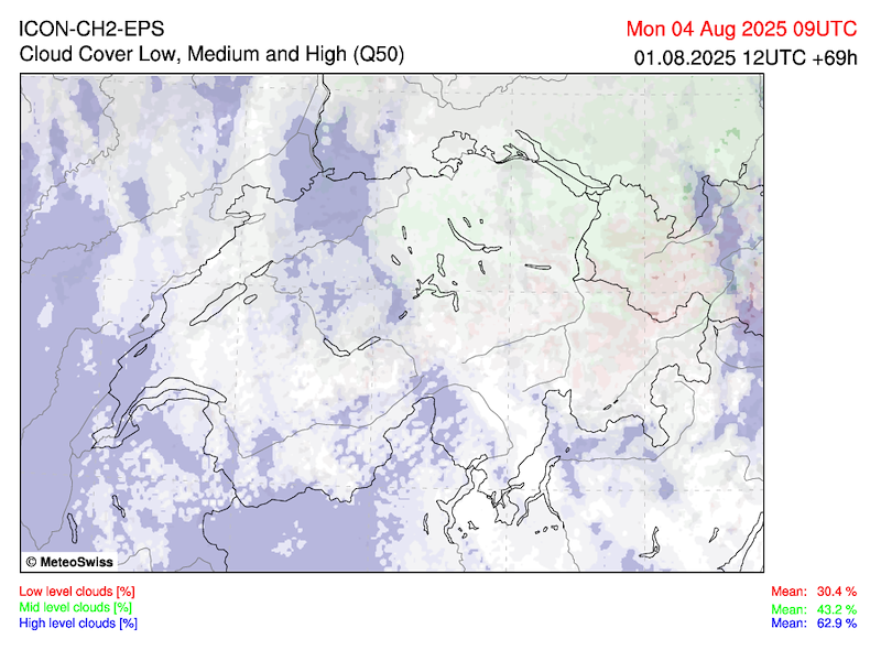 Meteo SO 044 i2e_ch_q50_CLC_069.png