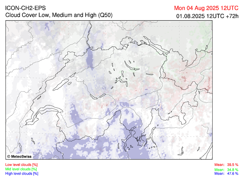 Meteo SO 045 i2e_ch_q50_CLC_072.png