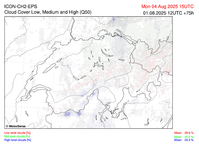 Meteo SO 046 i2e_ch_q50_CLC_075.png