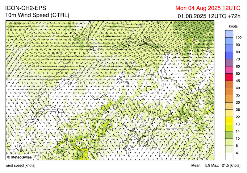 Meteo SO 047 i2e_ch_ctrl_uv10m_072.png