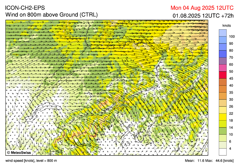 Meteo SO 048 i2e_ch_ctrl_uv800m_072.png