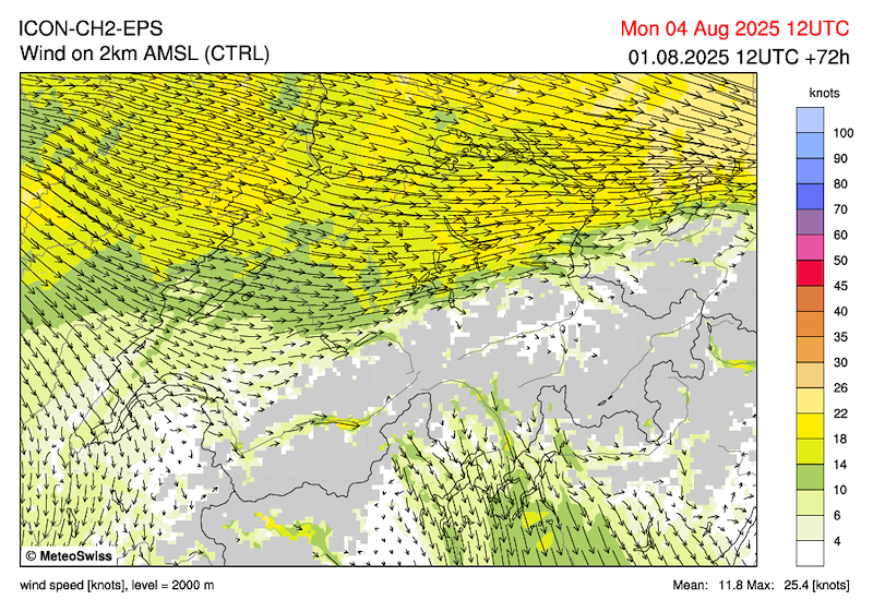 Meteo SO 049 i2e_ch_ctrl_uv2000_072.png
