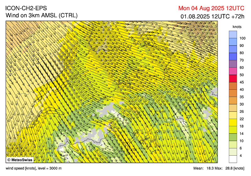 Meteo SO 050 i2e_ch_ctrl_uv3000_072.png