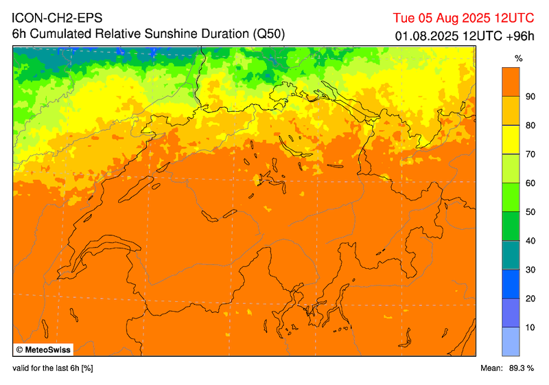 Meteo SO 057 i2e_ch_q50_DURSUN_R06h_096.png