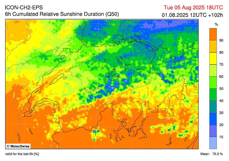 Meteo SO 058 i2e_ch_q50_DURSUN_R06h_102.png