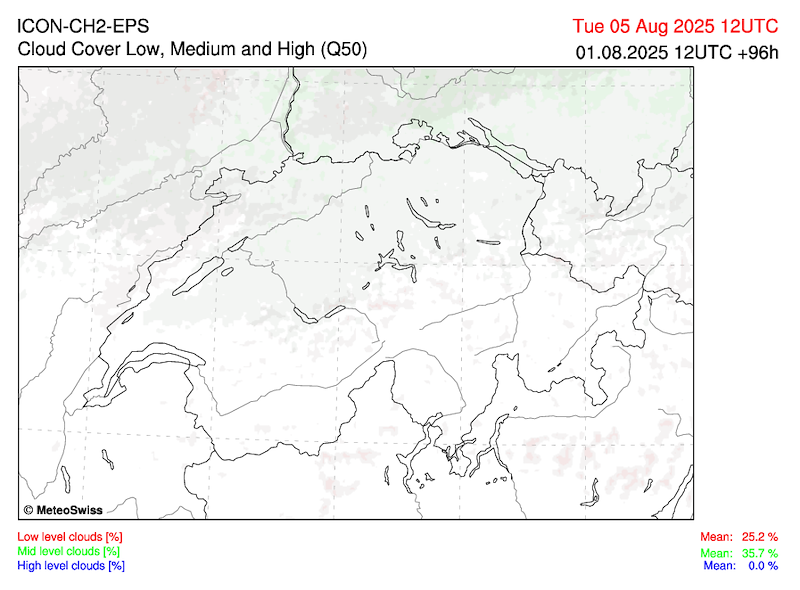 Meteo SO 059 i2e_ch_q50_CLC_096.png