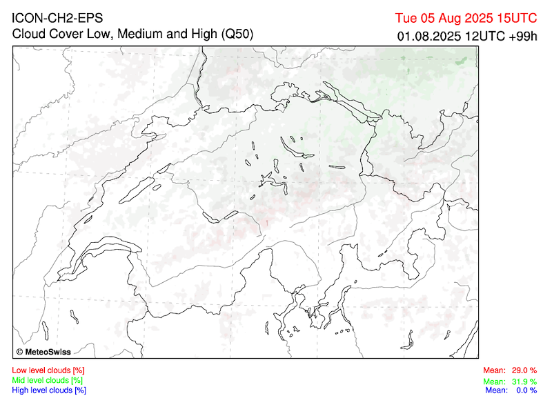 Meteo SO 060 i2e_ch_q50_CLC_099.png