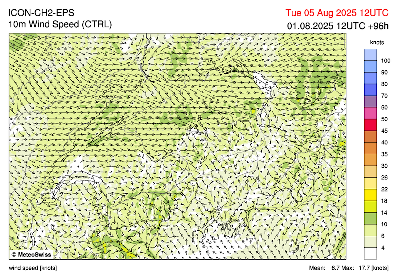 Meteo SO 061 i2e_ch_ctrl_uv10m_096.png