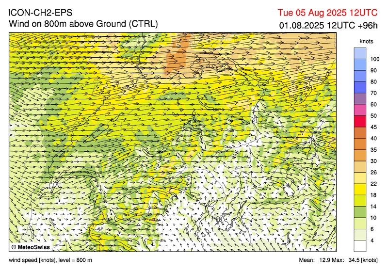 Meteo SO 062 i2e_ch_ctrl_uv800m_096.png