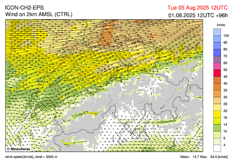 Meteo SO 063 i2e_ch_ctrl_uv2000_096.png