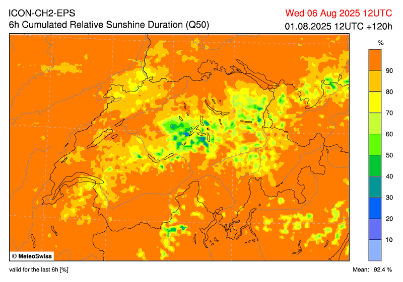 Meteo SO 073 i2e_ch_q50_DURSUN_R06h_120.png