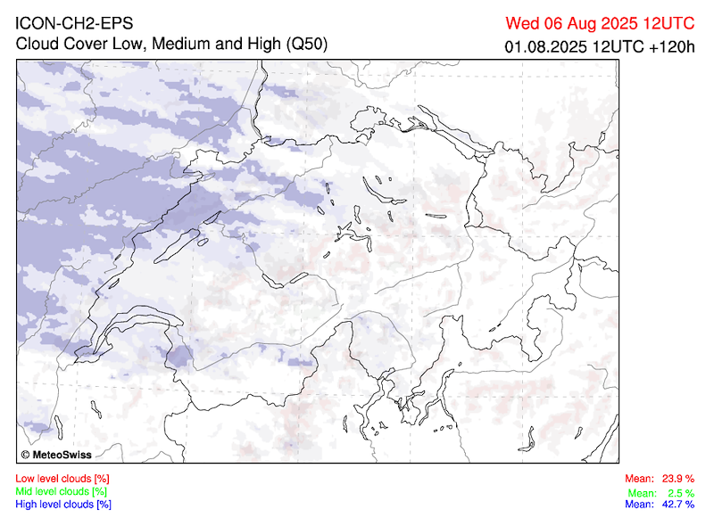 Meteo SO 074 i2e_ch_q50_CLC_120.png