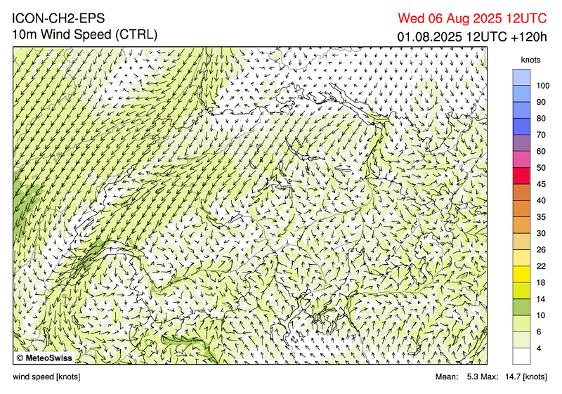 Meteo SO 075 i2e_ch_ctrl_uv10m_120.png