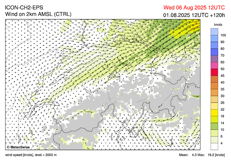 Meteo SO 076 i2e_ch_ctrl_uv2000_120.png