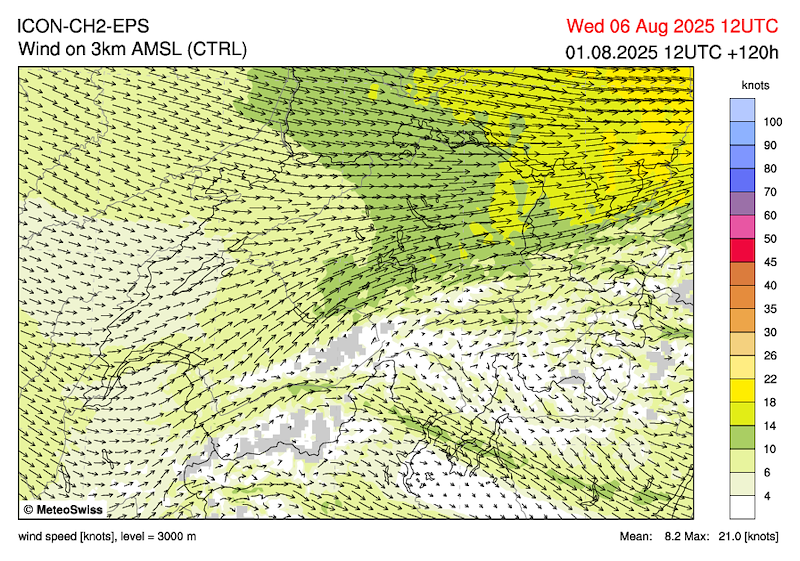 Meteo SO 077 i2e_ch_ctrl_uv3000_120.png