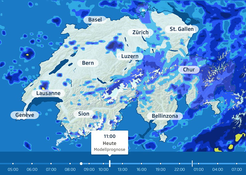 Regenradar.jpg