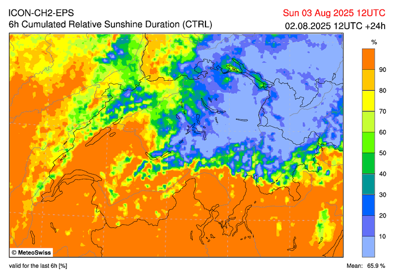 Meteo SO 079 i2e_ch_ctrl_DURSUN_R06h_024.png