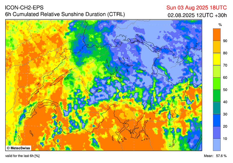 Meteo SO 080 i2e_ch_ctrl_DURSUN_R06h_030.png