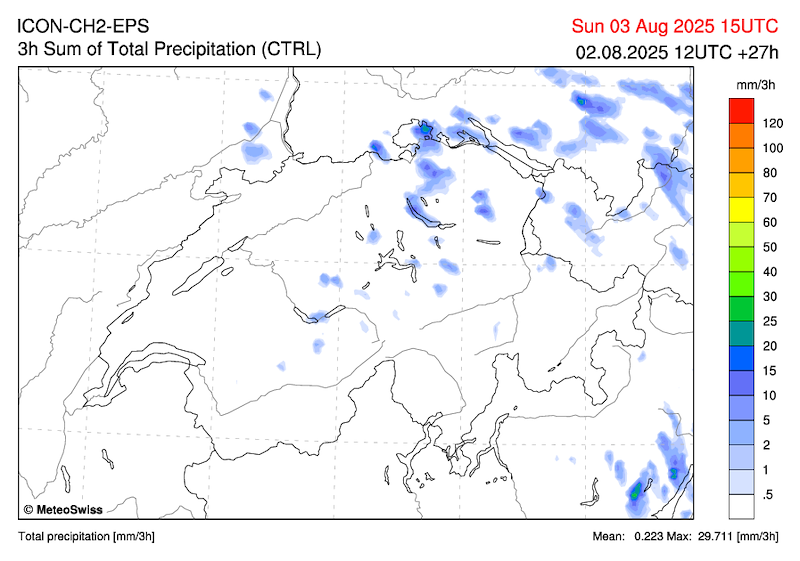Meteo SO 085 i2e_ch_ctrl_RRRS03h_027.png