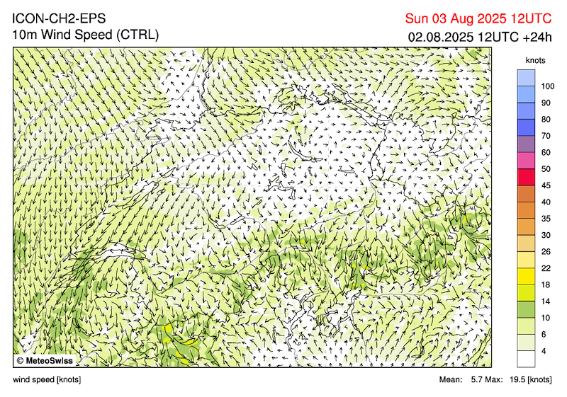 Meteo SO 088 i2e_ch_ctrl_uv10m_024.png