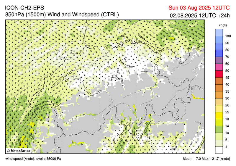 Meteo SO 090 i2e_ch_ctrl_uv850_024.png